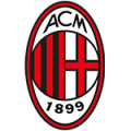 AC Milan