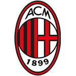 AC Milan