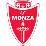 AC Monza