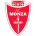 AC Monza