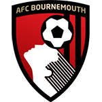 AFC Bournemouth