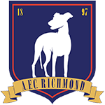 AFC Richmond