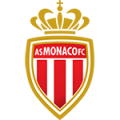 AS Monaco