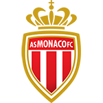 AS Monaco