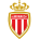 AS Monaco