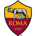 AS Roma