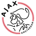 Ajax