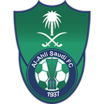 Al Ahli Saudi FC