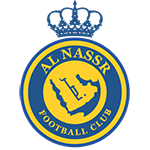 Al Nassr FC