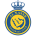 Al Nassr FC