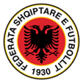 Albania