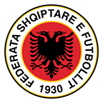 Albania