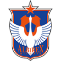 Albirex Niigata