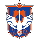 Albirex Niigata