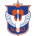 Albirex Niigata