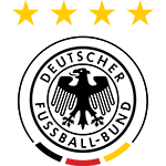 Alemania