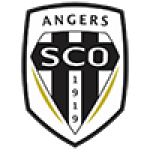 Angers SCO