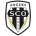 Angers SCO