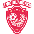 Aniquiladores FC