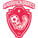 Aniquiladores FC