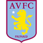 Aston Villa