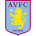 Aston Villa