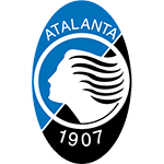 Atalanta Bergamasca Calcio