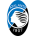 Atalanta Bergamasca Calcio