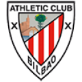 Athletic Bilbao