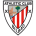 Athletic Bilbao