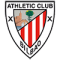 Camiseta Athletic Bilbao