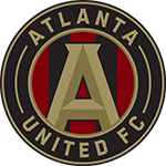 Atlanta United FC