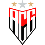 Atletico Clube Goianiense