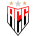 Atletico Clube Goianiense