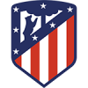 Atletico De Madrid 