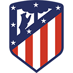 Atletico De Madrid 