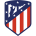 Atletico De Madrid