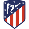 Camiseta Atletico De Madrid