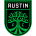 Austin FC