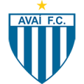 Avai FC