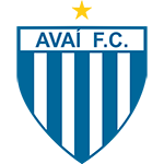 Avai FC