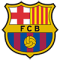 Camiseta Barcelona