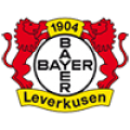 Bayer Leverkusen