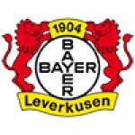 Bayer Leverkusen