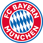 Bayern Munich