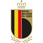 Belgica