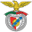 Benfica