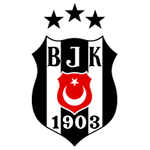 Besiktas Jimnastik Kulubu