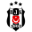 Besiktas Jimnastik Kulubu