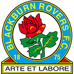 Blackburn Rovers F.C.